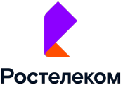 «Ростелеком» «Ростелеком»