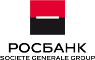 ПАО «Росбанк» ПАО «Росбанк»